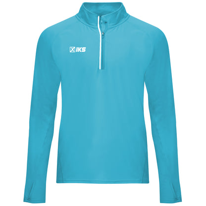Maglia tecnica uomo