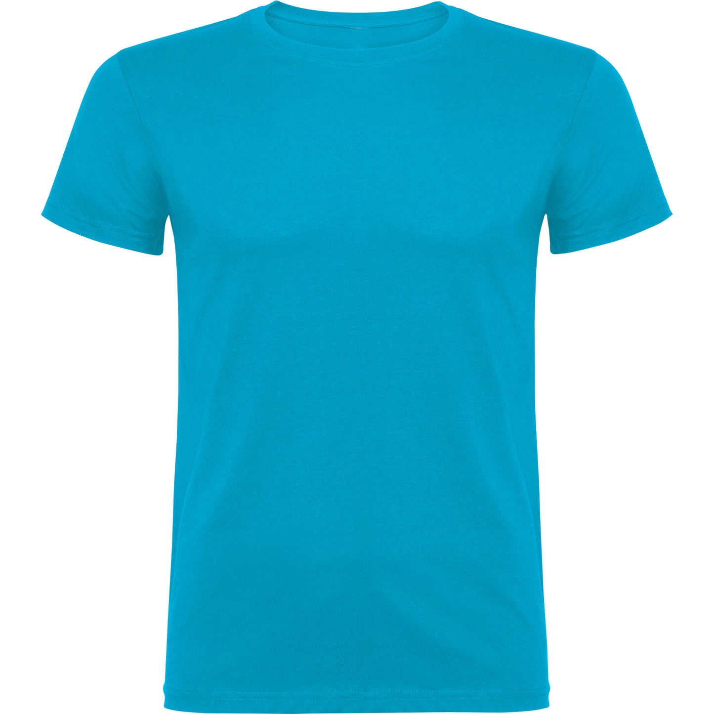 T-shirt uomo B