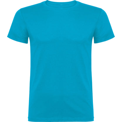 T-shirt uomo B