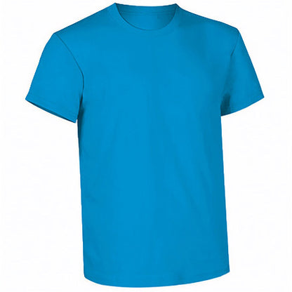 T-shirt bambino R