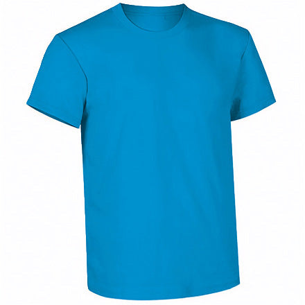 T-shirt uomo R