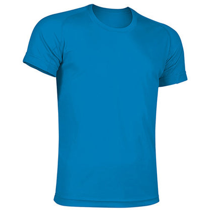 T-shirt tecnica Re