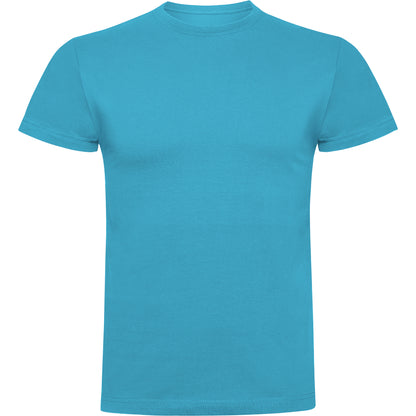 T-shirt uomo BR