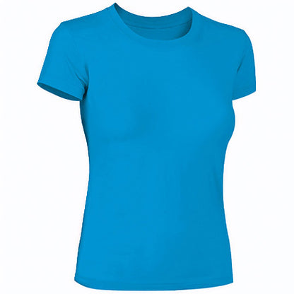 T-shirt donna P