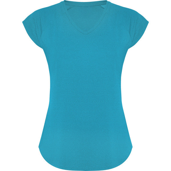 T-shirt tecnica Av