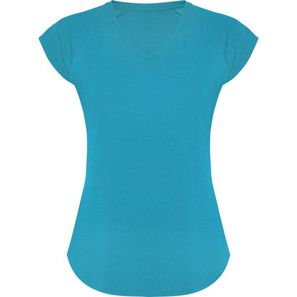 T-shirt tecnica Av