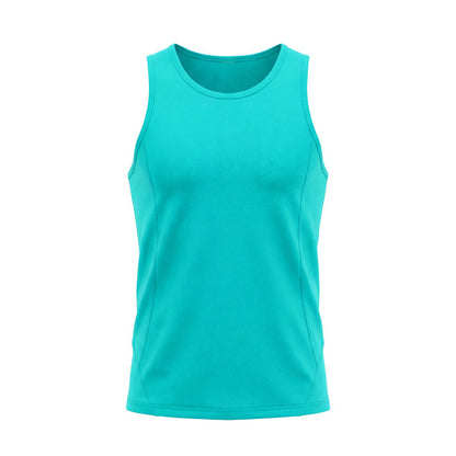 T-shirt tecnica bambino An