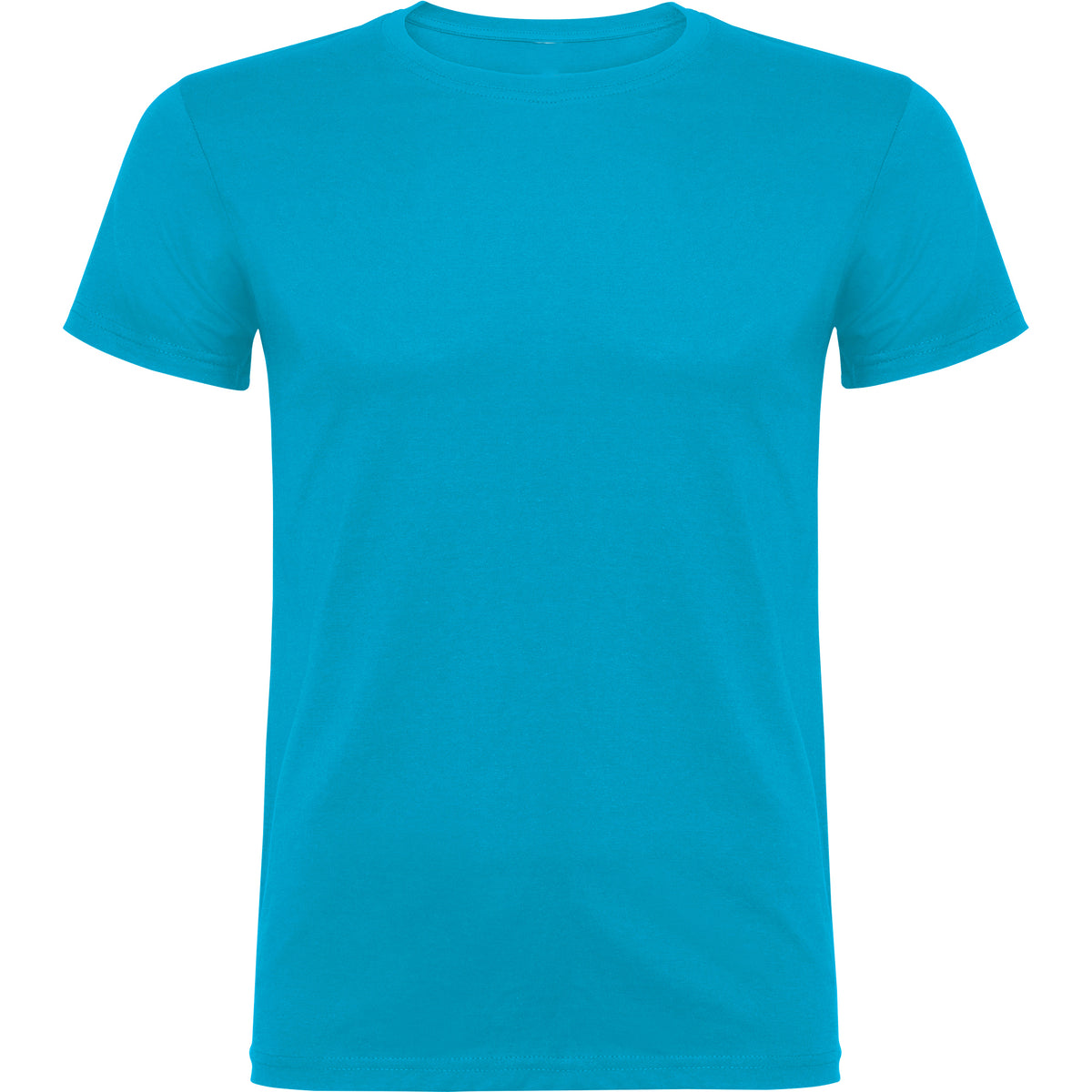 T-shirt bambino B