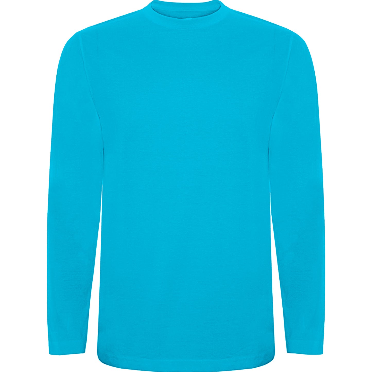 T-Shirt uomo E