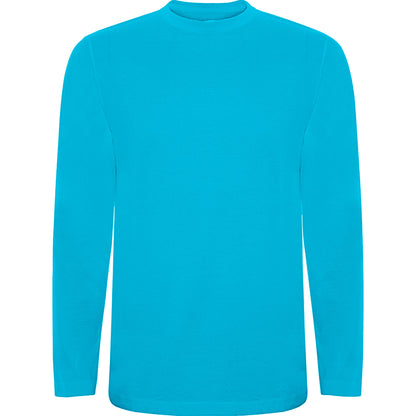 T-Shirt uomo E