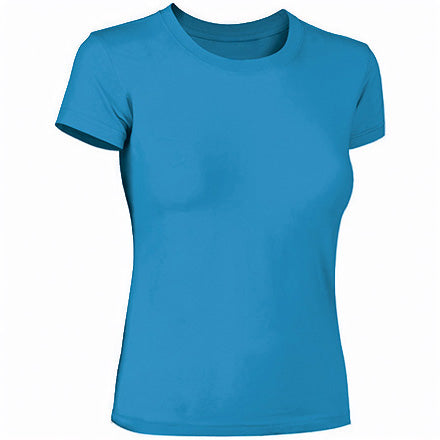 T-shirt donna Tif