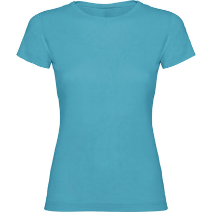 T-shirt bambina J