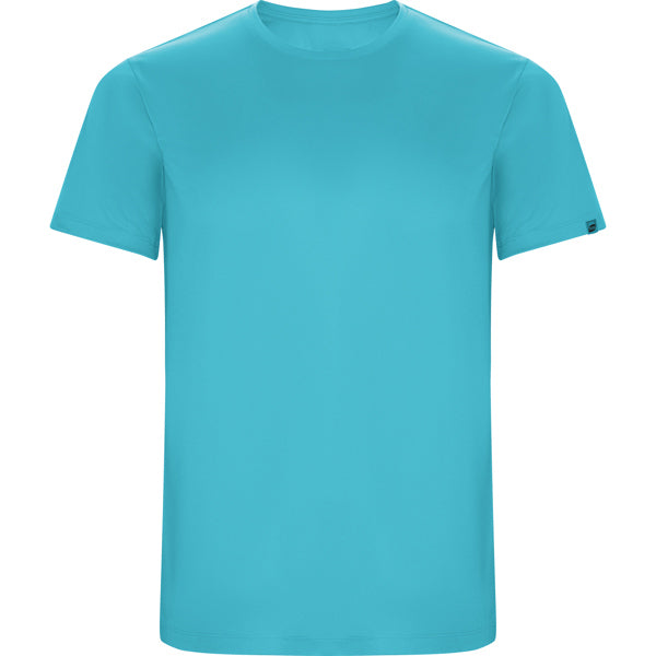 T-shirt tecnica I