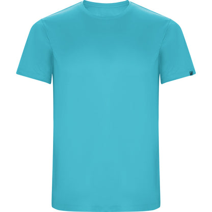 T-shirt tecnica I