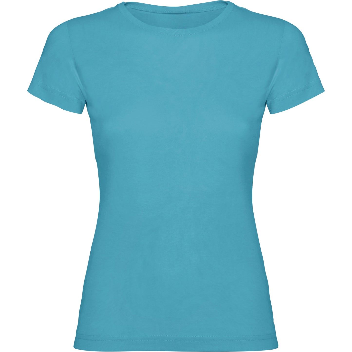 T-shirt donna J