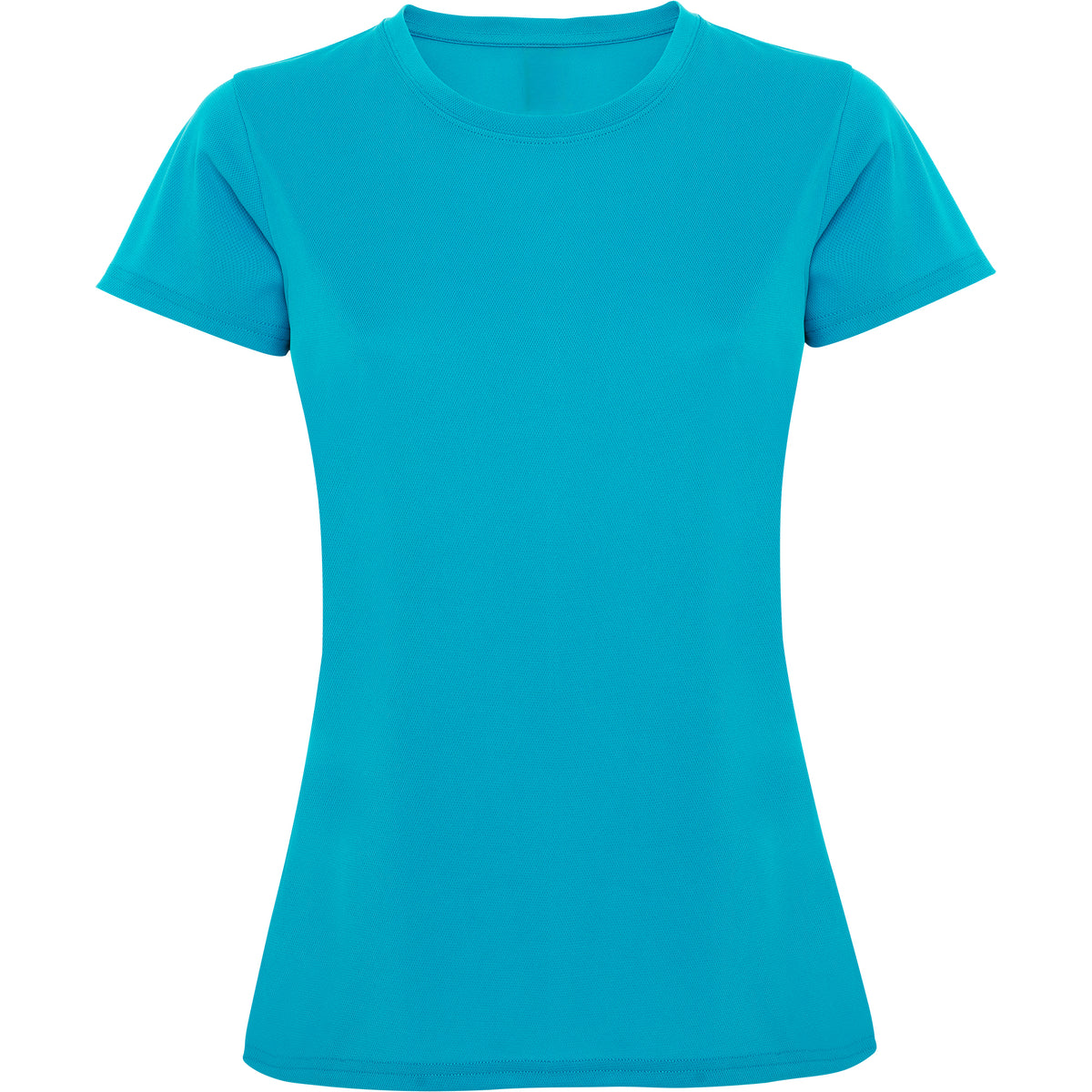 T-shirt tecnica donna M