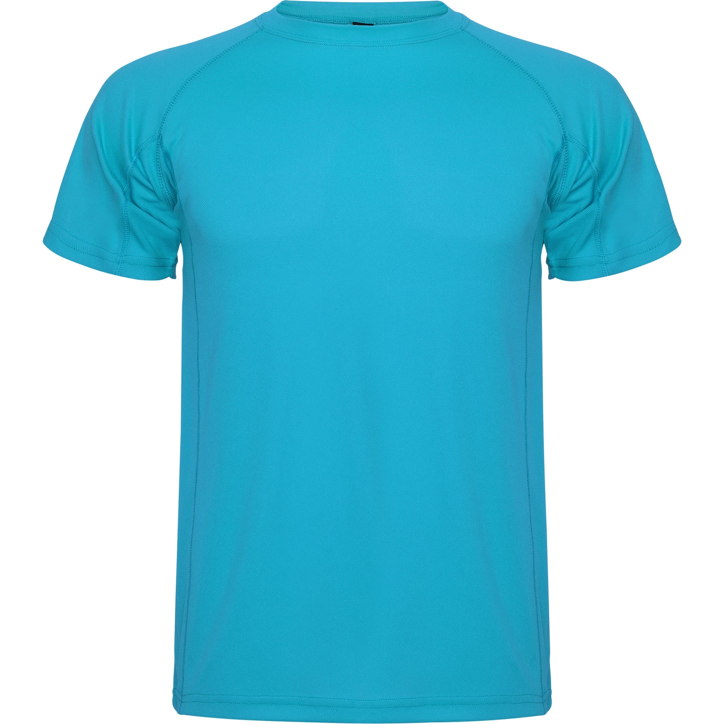 T-shirt tecnica M