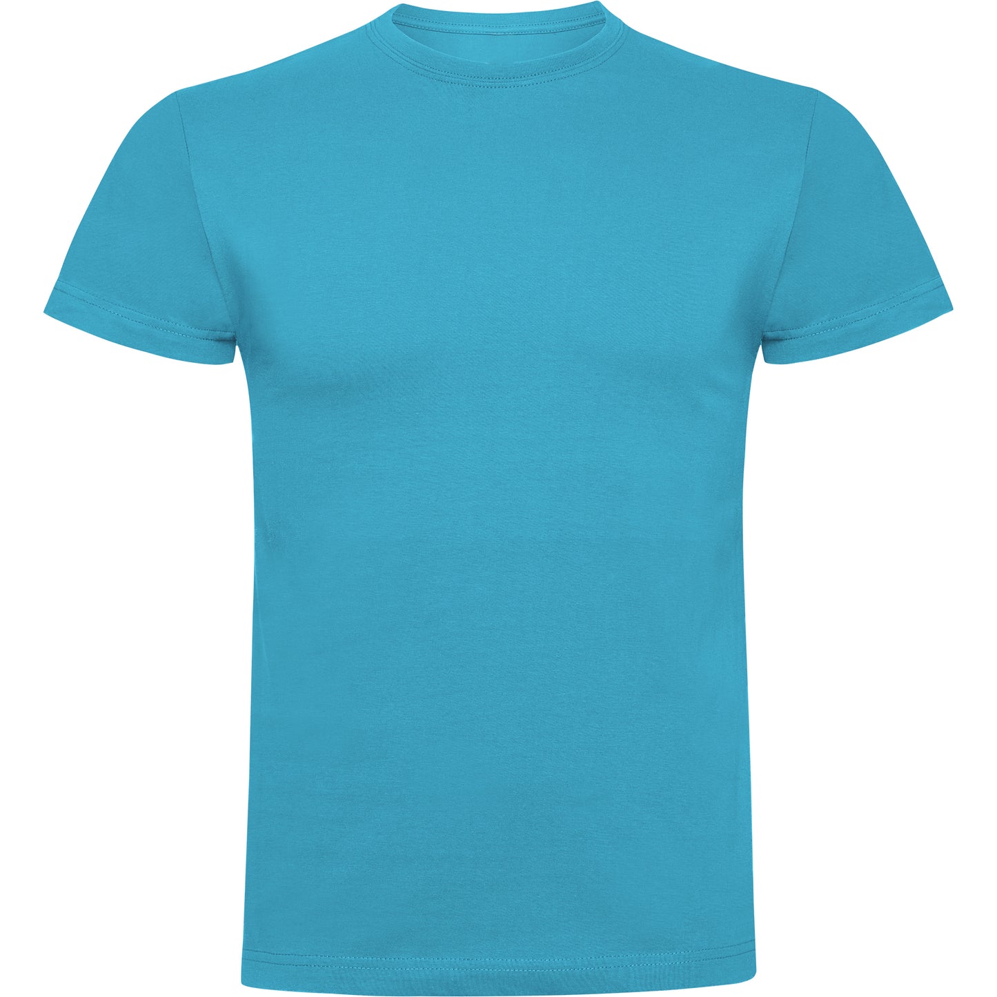 T-shirt bambino BR