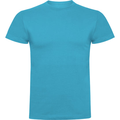 T-shirt bambino BR