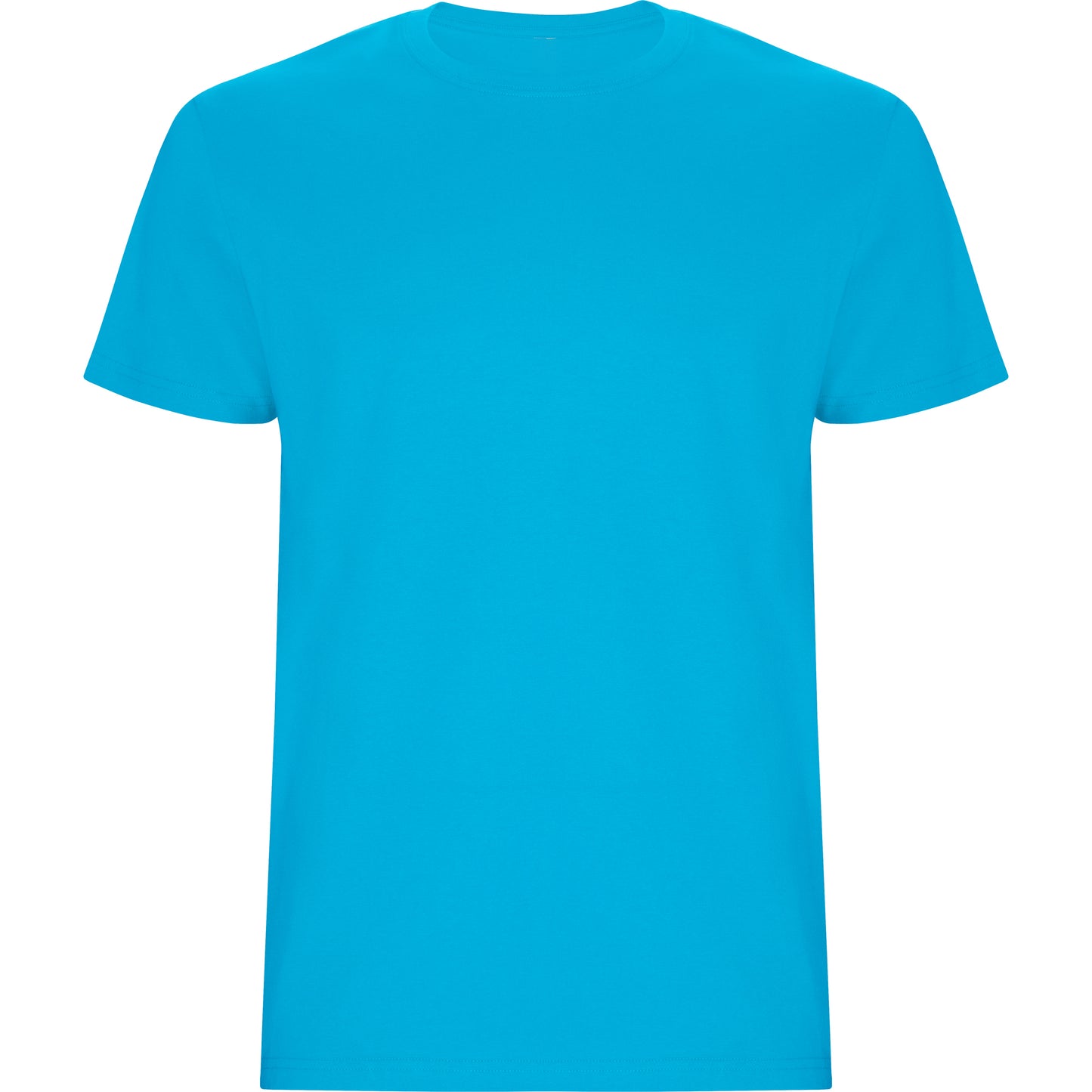 T-shirt uomo S