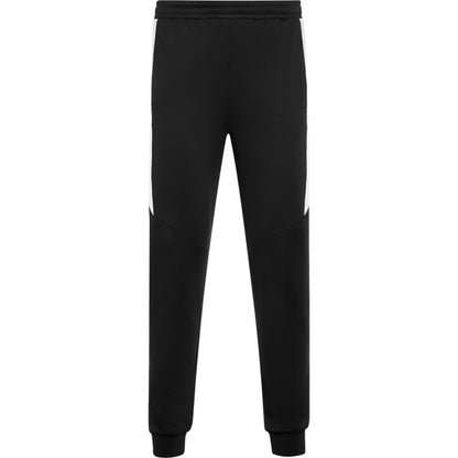 Pantaloni U