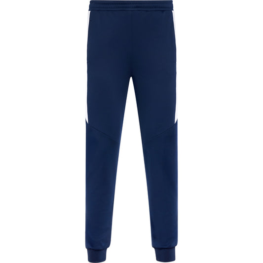 Pantaloni bambino U