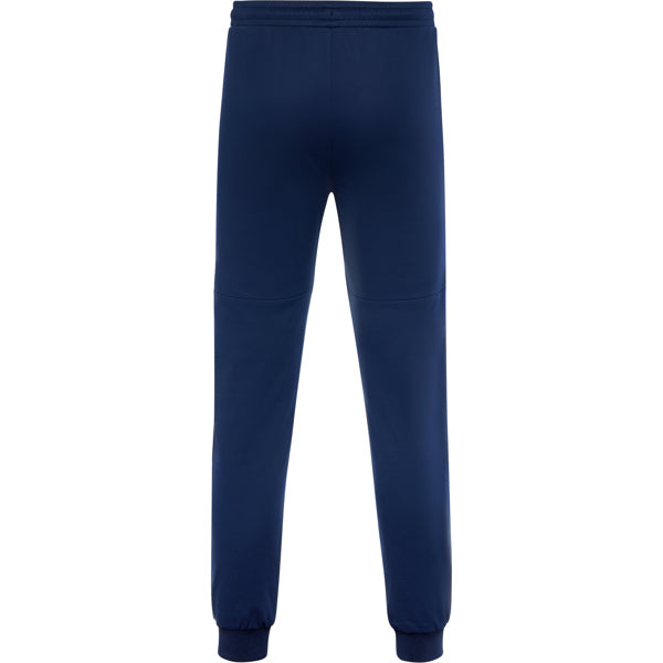 Pantaloni bambino U