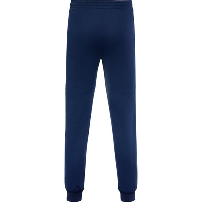 Pantaloni bambino U