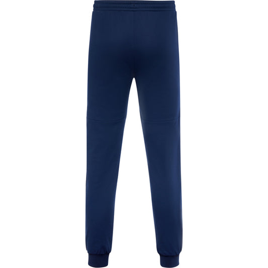 Pantaloni bambino U