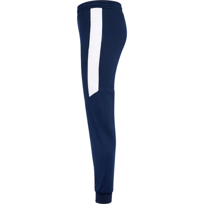 Pantaloni bambino U