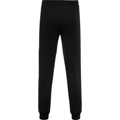 Pantaloni U