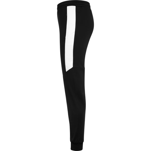Pantaloni U