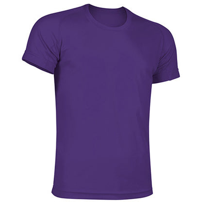 T-shirt tecnica Re