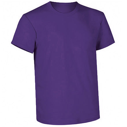 T-shirt uomo R