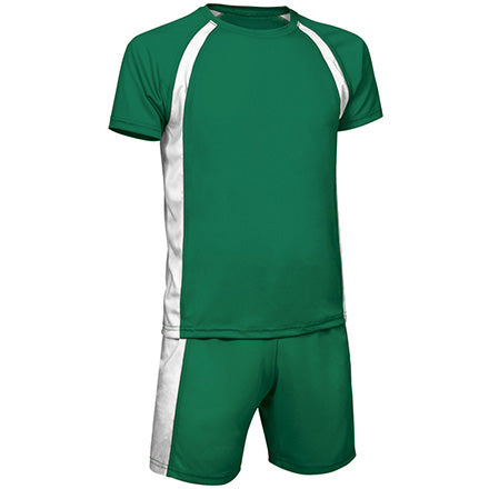 Completo sportivo bambino M