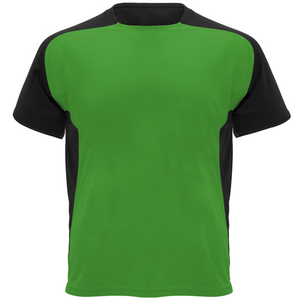 T-shirt tecnica B