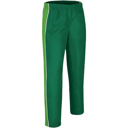 Pantaloni M