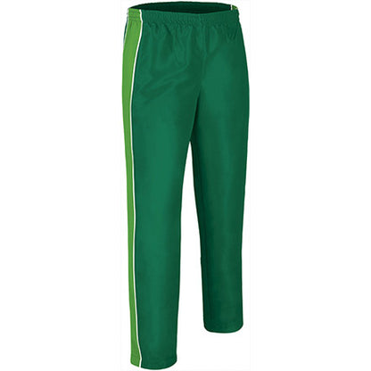 Pantaloni M