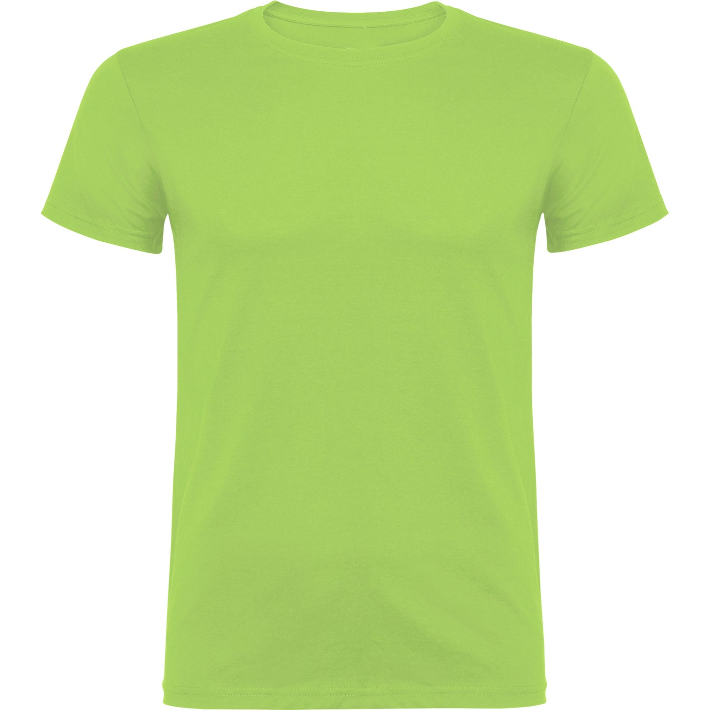 T-shirt uomo B