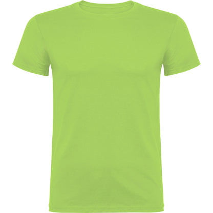 T-shirt uomo B