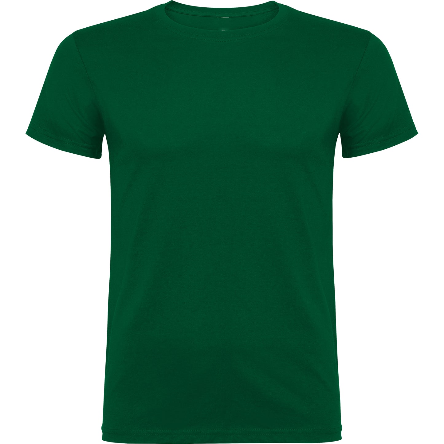 T-shirt uomo B