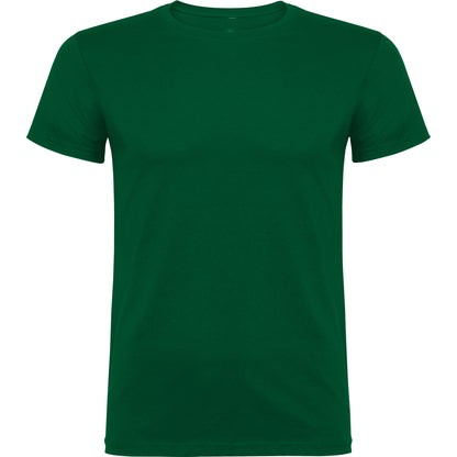 T-shirt uomo B