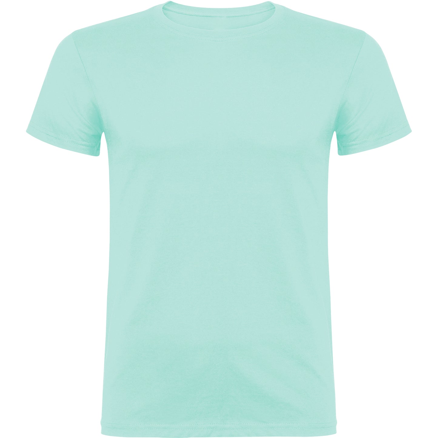T-shirt uomo B
