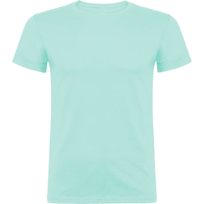 T-shirt uomo B