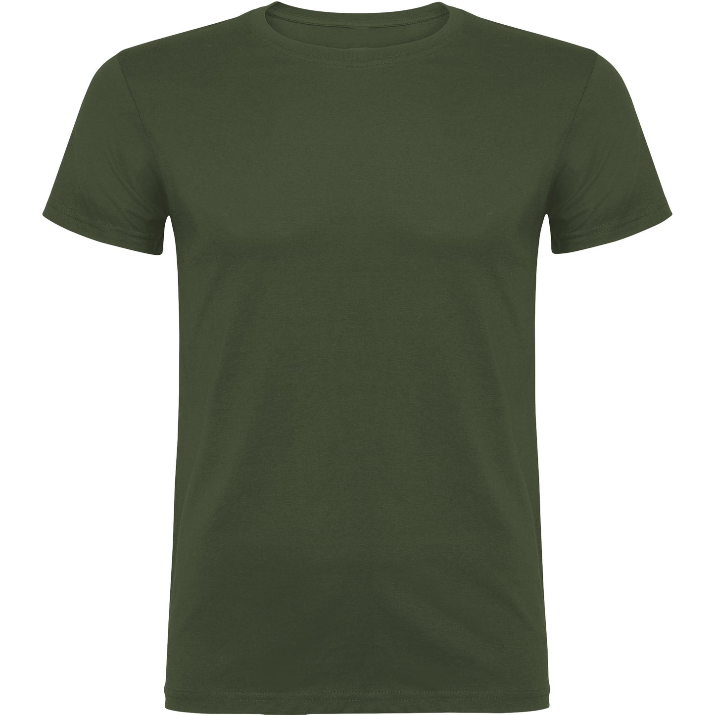 T-shirt uomo B