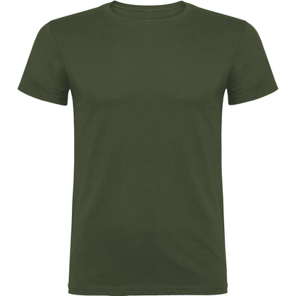 T-shirt uomo B