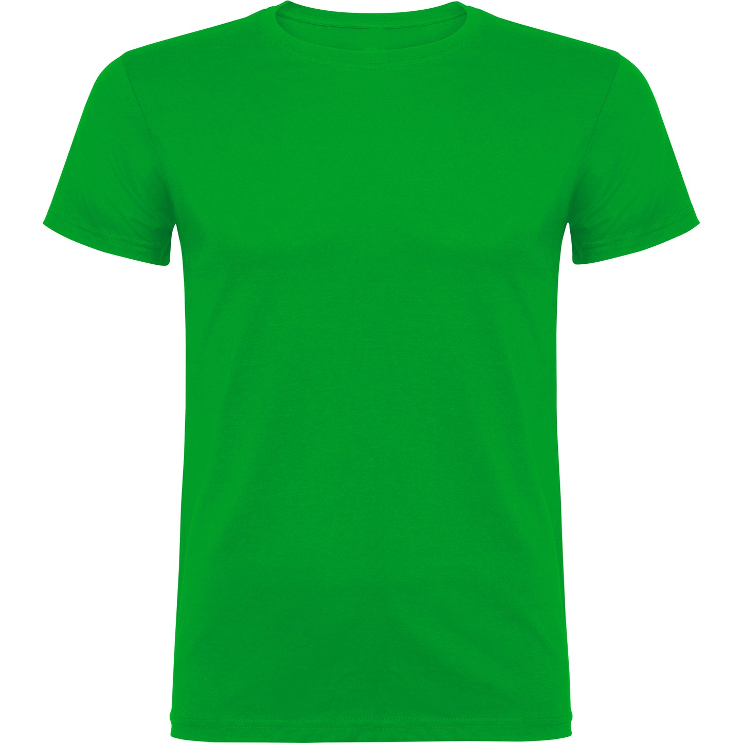 T-shirt uomo B