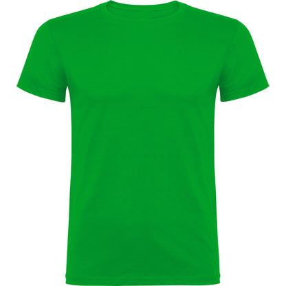 T-shirt uomo B
