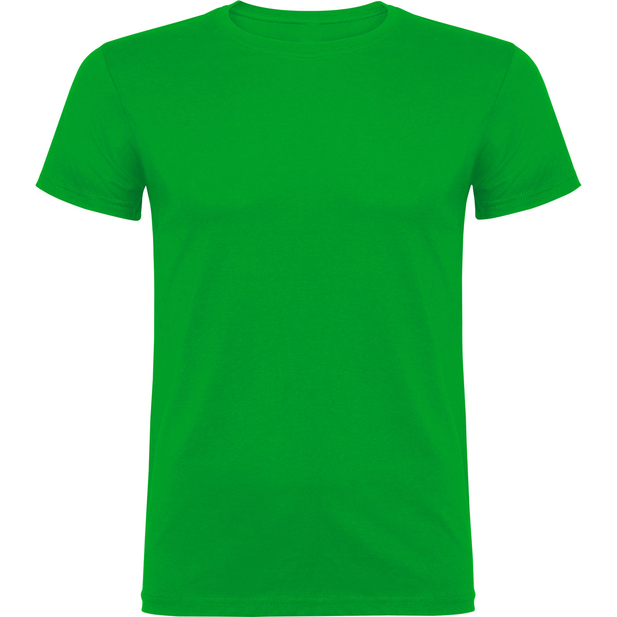 T-shirt bambino B