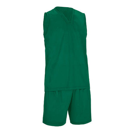 Completo sportivo H